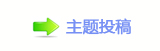 덯鵛硑ꁒ_噙퍾鱧ꁒ_噙낋啟⽦ί葶᝔